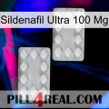 Sildenafil Ultra 100 Mg 17